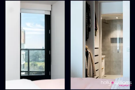 Property photo of 728/539 St Kilda Road Melbourne VIC 3004