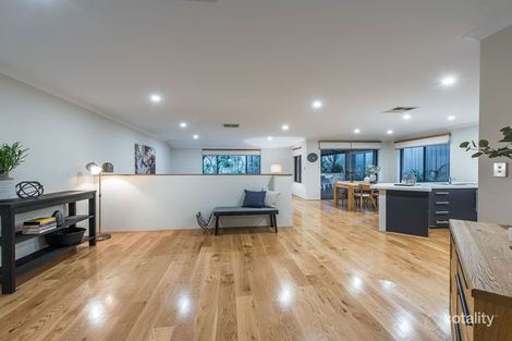 Property photo of 17 Birmingham Way Darch WA 6065