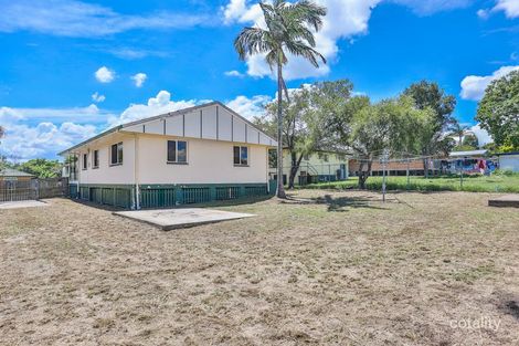 Property photo of 20 Saxon Street Acacia Ridge QLD 4110