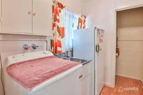 Property photo of 27 South Street Red Cliffs VIC 3496