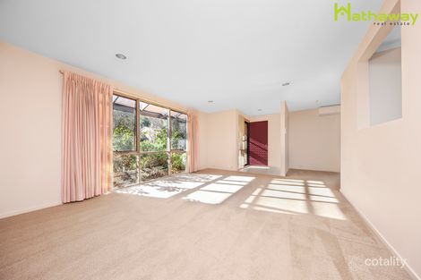 Property photo of 2 Corrigan Place Isaacs ACT 2607