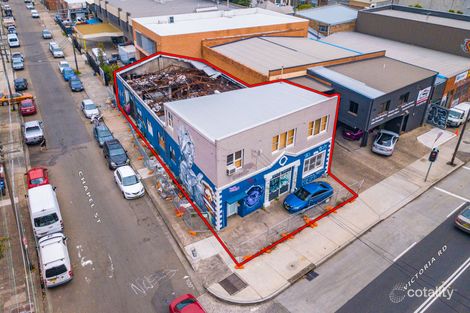 142 Victoria Rd, Marrickville, NSW 2204