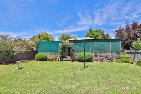 Property photo of 27 South Street Red Cliffs VIC 3496