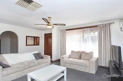 Property photo of 4/21 Montebello Drive Salisbury SA 5108