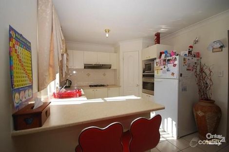 Property photo of 26 Melaleuca Avenue Fairfield East NSW 2165