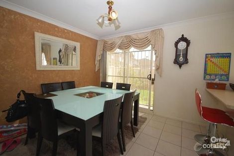 Property photo of 26 Melaleuca Avenue Fairfield East NSW 2165