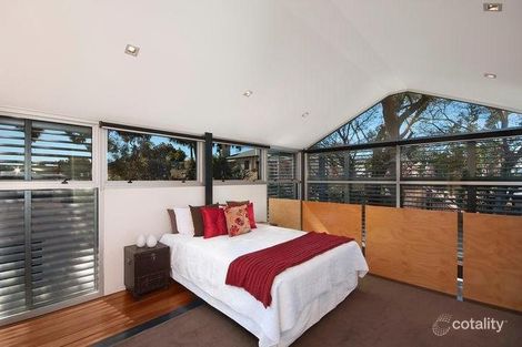 Property photo of 157 Johnston Street Annandale NSW 2038