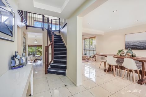 Property photo of 106 Berrys Head Road Wyoming NSW 2250