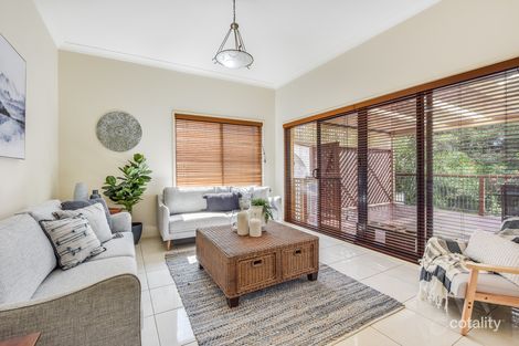 Property photo of 106 Berrys Head Road Wyoming NSW 2250