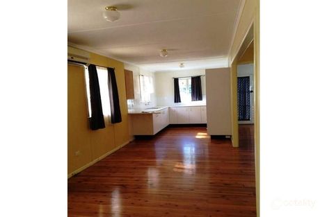 Property photo of 38 Doris Street Deagon QLD 4017