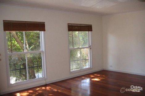 1/5 Miles St, Southbank, VIC 3006