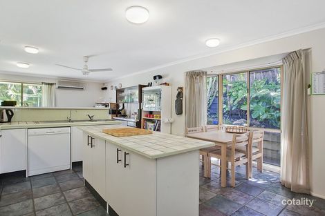 Property photo of 148 Alexander Drive Highland Park QLD 4211