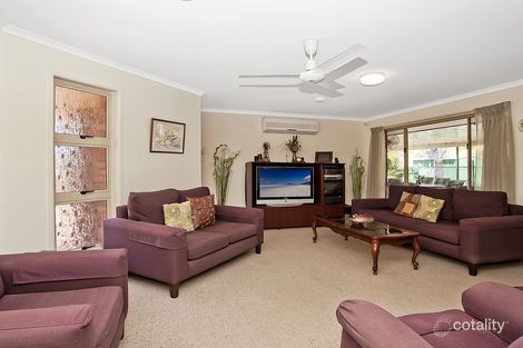 Property photo of 148 Alexander Drive Highland Park QLD 4211