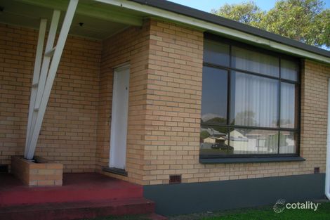 4/11 Werona St, Mount Gambier, SA 5290