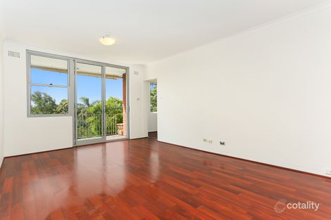 Property photo of 2/1 Illiliwa Street Cremorne NSW 2090
