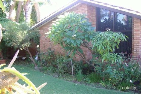 Property photo of 88 McGilvray Avenue Noranda WA 6062