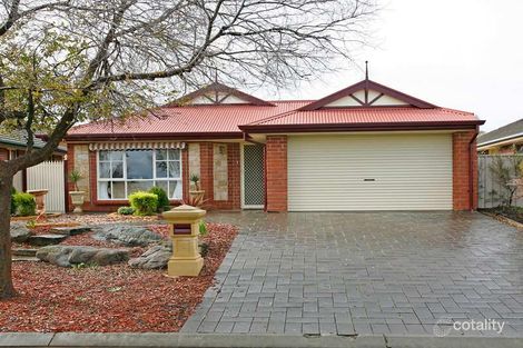 5 Portsmouth Pl, Seaford, SA 5169