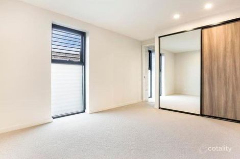 12/1 Wilks St, Caulfield North, VIC 3161