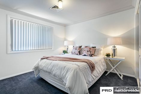 Property photo of 3 Errol Place North Tamworth NSW 2340