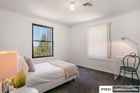 Property photo of 3 Errol Place North Tamworth NSW 2340