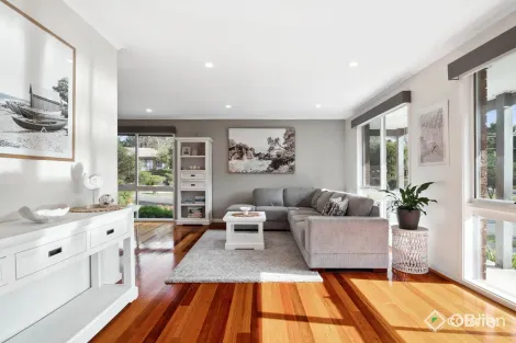 Property photo of 1 Rob Court Boronia VIC 3155