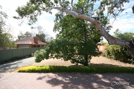 349 Morphett Rd, Oaklands Park, SA 5046