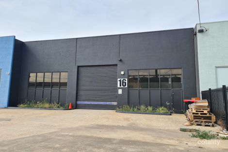 16 Tottenham Pde, West Footscray, VIC 3012