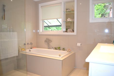 Property photo of 32 Good Governs Street Mitcham VIC 3132