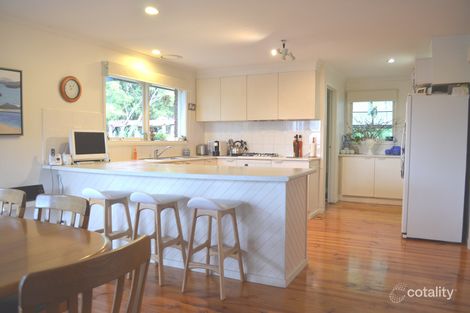 Property photo of 32 Good Governs Street Mitcham VIC 3132