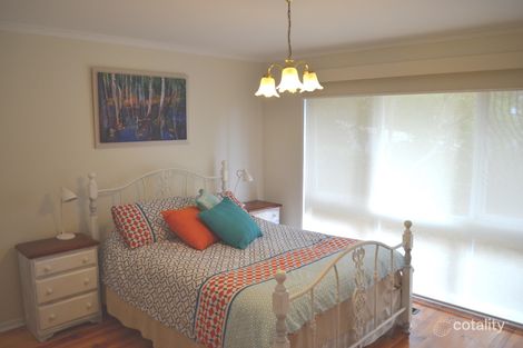 Property photo of 32 Good Governs Street Mitcham VIC 3132