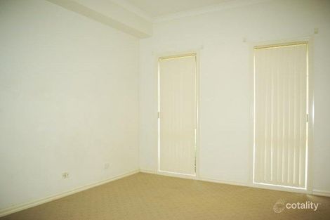 Property photo of 8/2 McArthur Avenue St Albans VIC 3021