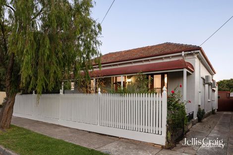 30 Gooch St, Thornbury, VIC 3071