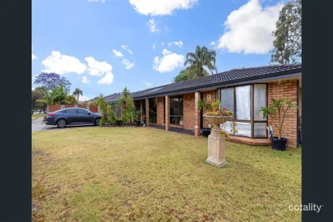 Property photo of 64 Wright Street Kewdale WA 6105