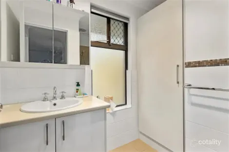 Property photo of 64 Wright Street Kewdale WA 6105