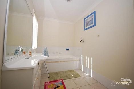 Property photo of 26 Melaleuca Avenue Fairfield East NSW 2165