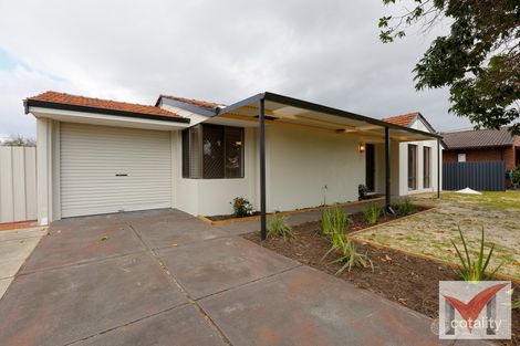 Property photo of 32 Ebro Way Willetton WA 6155
