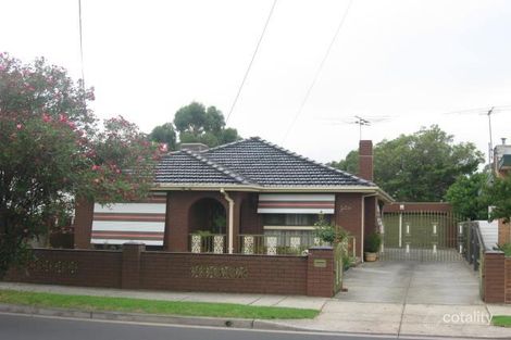 58 William St, Fawkner, VIC 3060