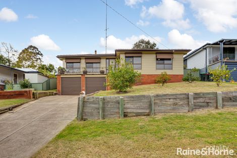 83 Boundary Rd, Maryland, NSW 2287
