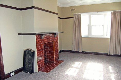 Property photo of 11 Evans Street Wollongong NSW 2500