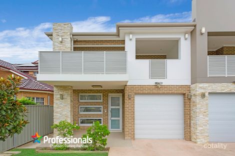 11a Gwandalan Rd, Padstow, NSW 2211