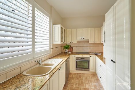 Property photo of 1/374 Edgecliff Road Woollahra NSW 2025