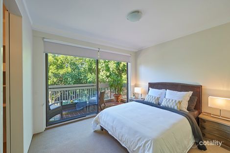 Property photo of 1/374 Edgecliff Road Woollahra NSW 2025