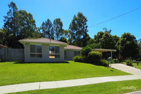 10 Julie Dr, Caboolture South, QLD 4510