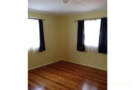Property photo of 38 Doris Street Deagon QLD 4017