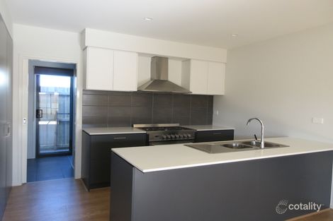 Property photo of 8 Kane Drive St Leonards VIC 3223