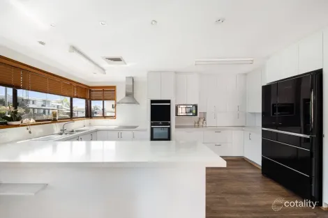 Property photo of 69 Kyle Parade Kyle Bay NSW 2221