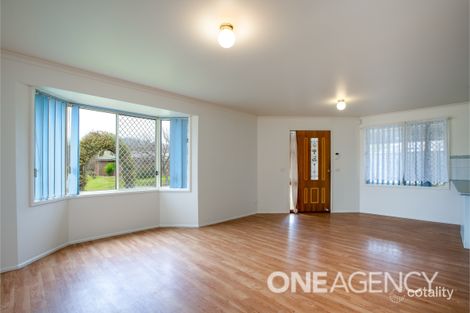 Property photo of 9 Pickering Place Wodonga VIC 3690