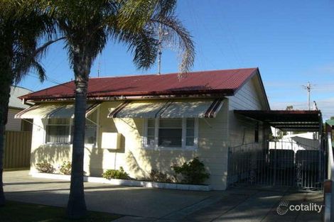 Property photo of 14 Montgomery Street Argenton NSW 2284