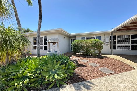 Property photo of 18 Moffat Street Kirwan QLD 4817