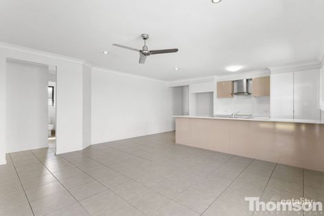Property photo of 12 Clancy Court Rothwell QLD 4022